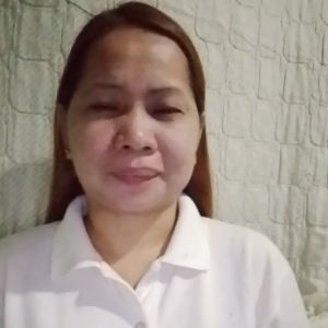 Maricel