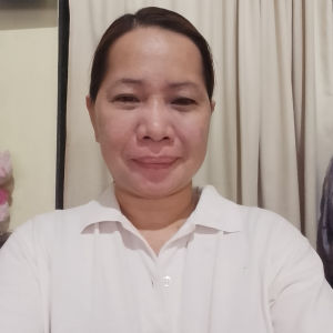 Maricel