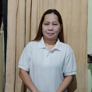 Maricel