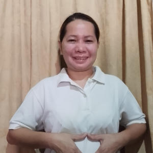 Maricel