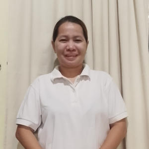Maricel