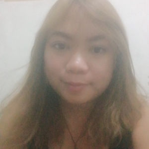 Shiela