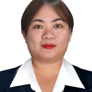Shiela