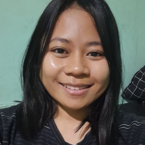 Istikomah
