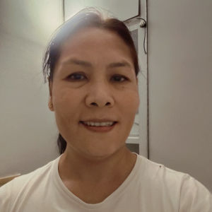Florita