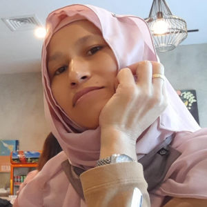 Ayu