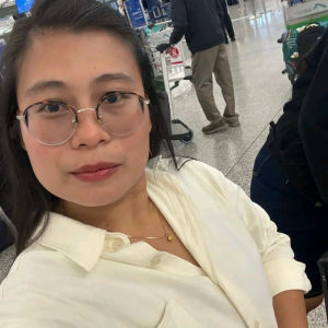 Cristine mae