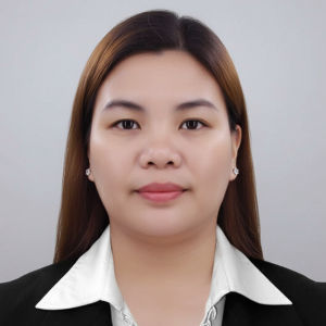 Mary Rose