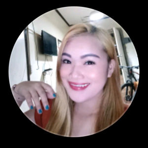 Rizan