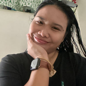 Shaina