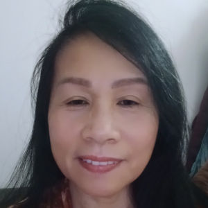 Marlyn