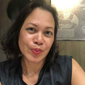 Carmela