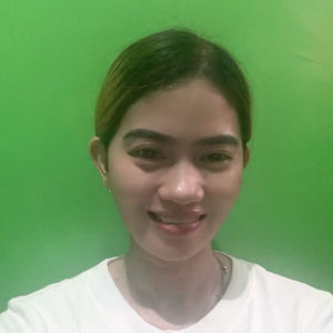 Carmina 