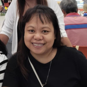Zenaida