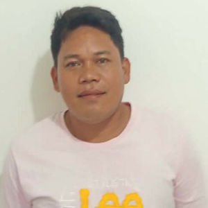 Joem