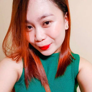 Jastine 