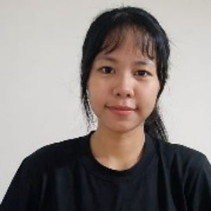 Khinyoon
