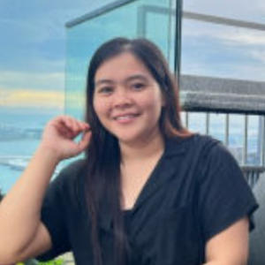 Siti Sahanah