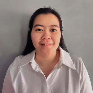 Siti Sahanah