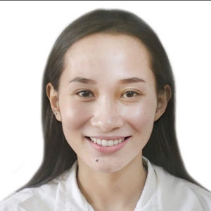 Edelmera