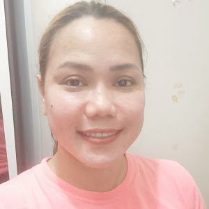 Rosanie