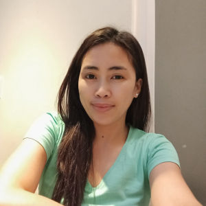 Shajani