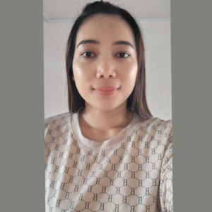Nurhasanah