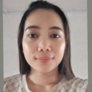 Nurhasanah 
