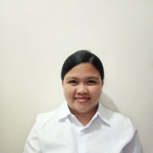Abegail