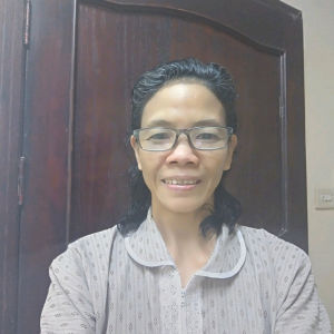 Cabrera 