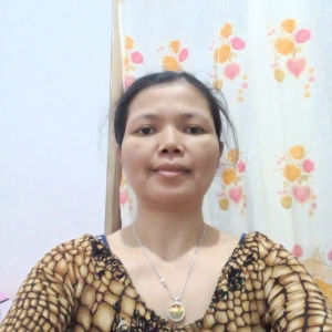 Salujiyatun 