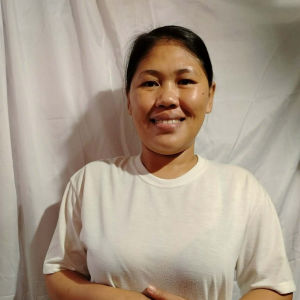Nadith 