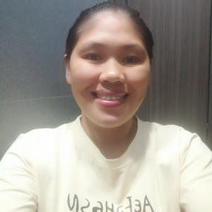 Nadith 