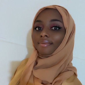 Assumpta