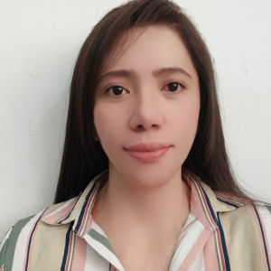 Cerina