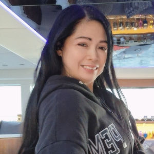Jenette 
