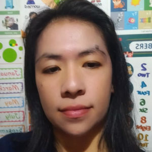 Jovelyn 