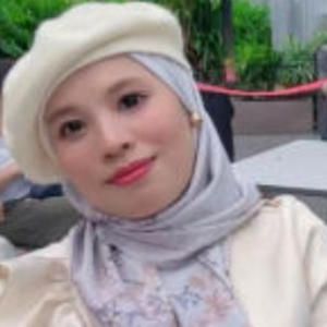 Wiwin 