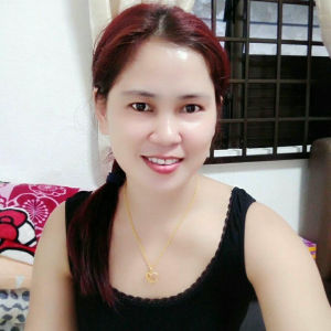 Jasmine 
