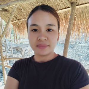 Ednalyn