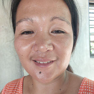 Charlene