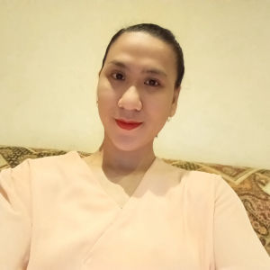 Rojainy 