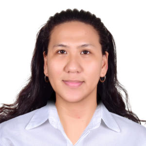 Rojainy 