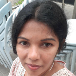Sanjeewani 