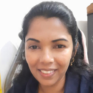 Sanjeewani 
