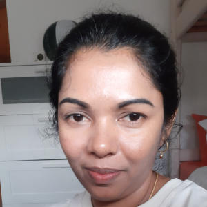 Sanjeewani 