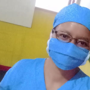 Emy