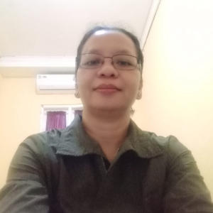Emy