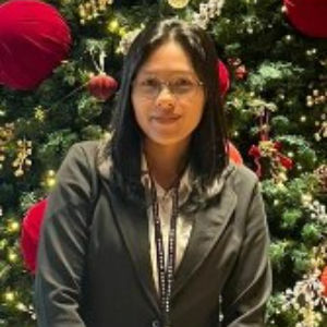 Putri Ros