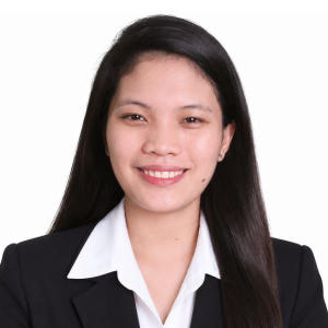 Jeraldine 